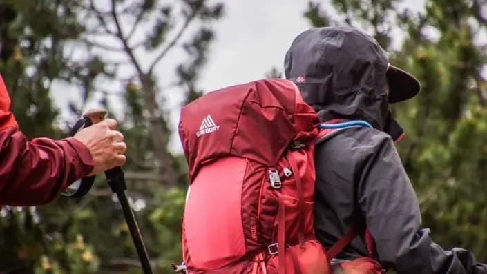 nos-top-5-des-meilleurs-parcours-des-trek-lover-pour-2024