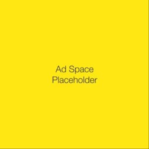 Ad space for Madagascar